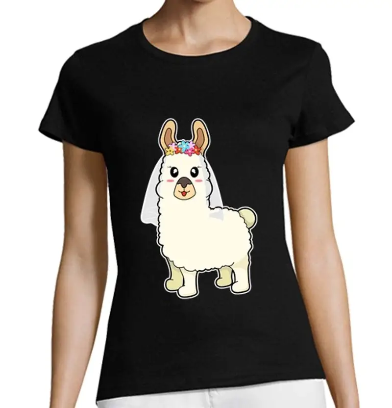 Tostadora T-shirt Donna Viola 1420853