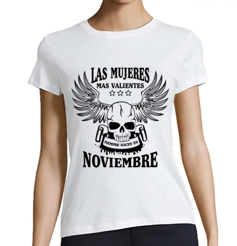 Tostadora T-shirt Donna 1429061