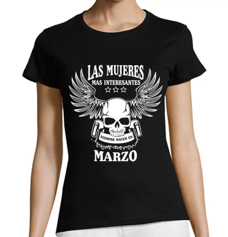 Tostadora T-shirt Donna 1425929