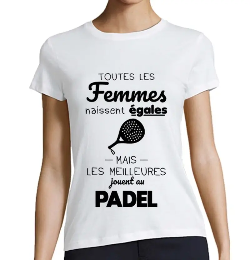 Tostadora T-shirt Donna Viola 1421367