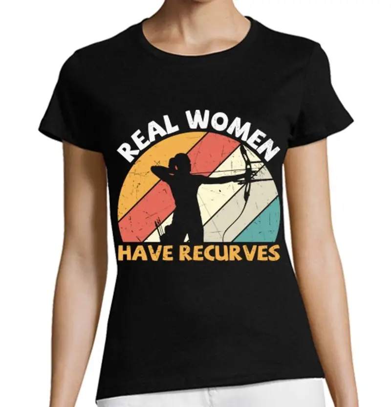 Tostadora T-shirt Donna Viola 1420397