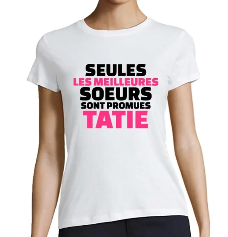 Tostadora T-shirt Donna 1425436