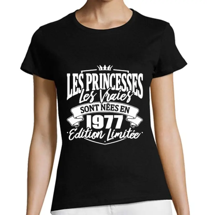 Tostadora T-shirt Donna 1428587