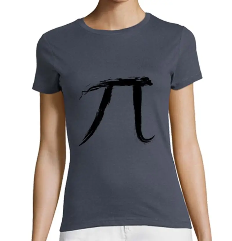 Tostadora T-shirt Donna 1422399