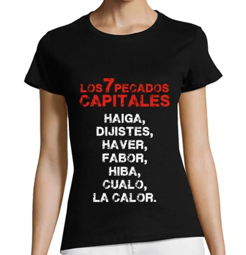 Tostadora T-shirt Donna Viola 1418847