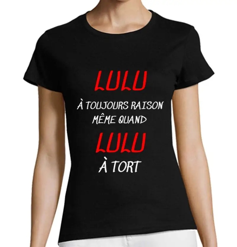 Tostadora T-shirt Donna Viola 1427076