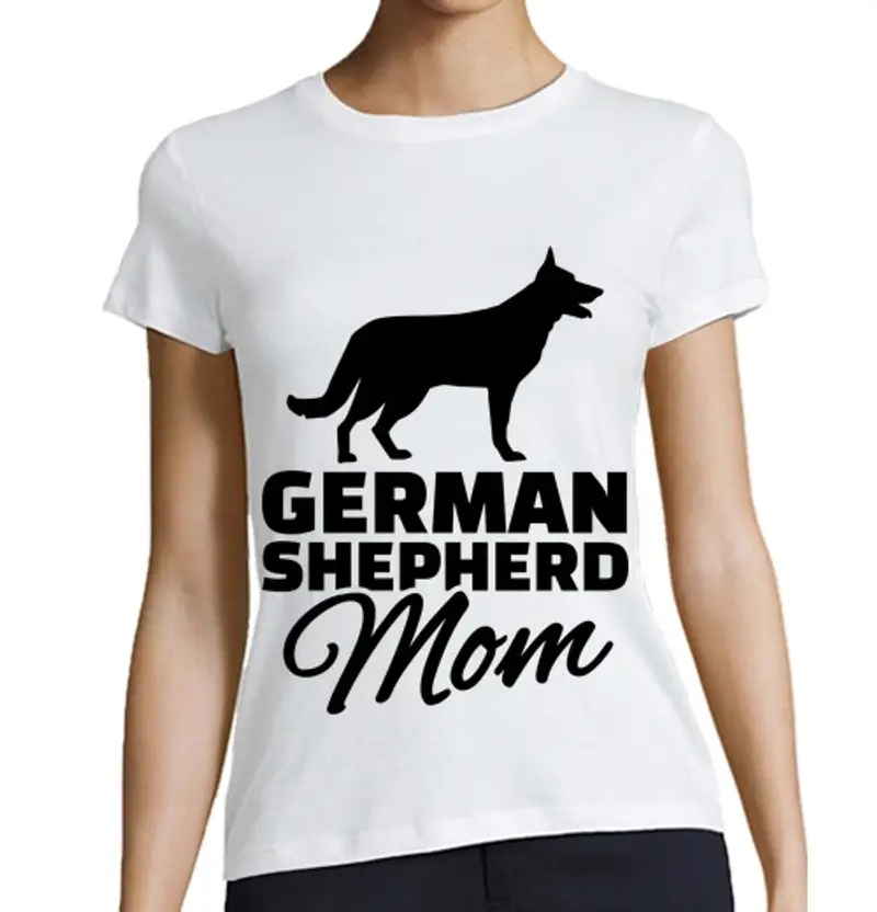 Tostadora T-shirt Donna 1423092