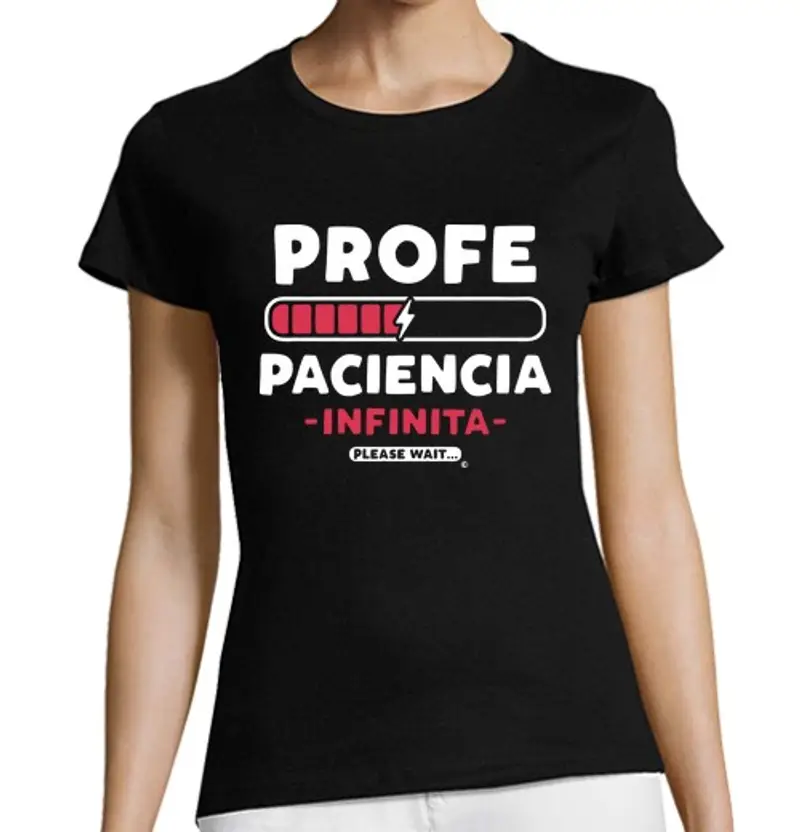 Tostadora T-shirt Donna 1422573