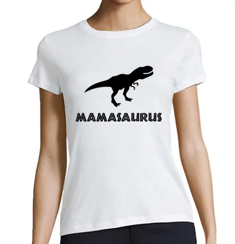 Tostadora T-shirt Donna 1419767