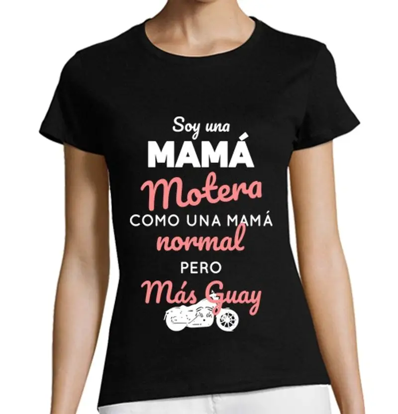Tostadora T-shirt Donna 1427639