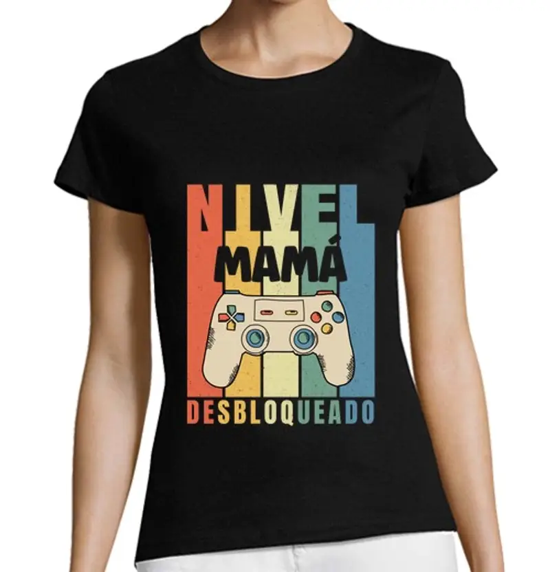 Tostadora T-shirt Donna Viola 1422164