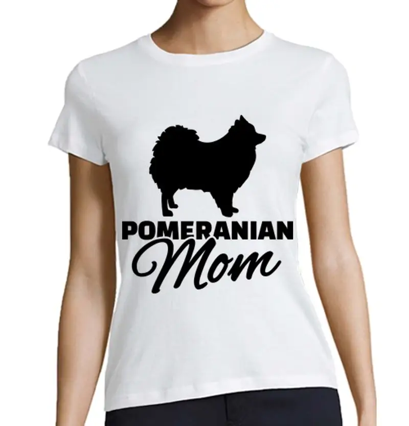 Tostadora T-shirt Donna 1428951