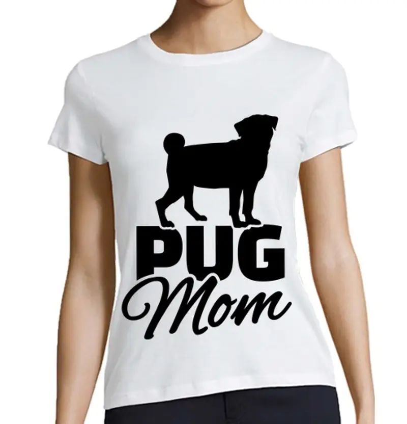 Tostadora T-shirt Donna 1424139