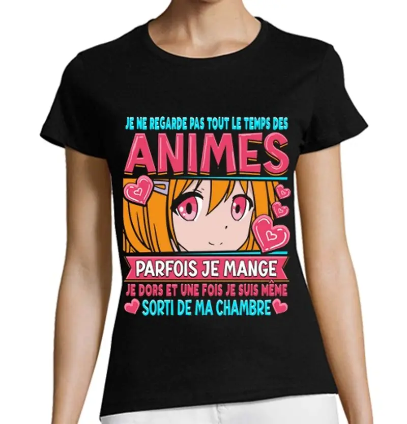 Tostadora T-shirt Donna Viola 1421353