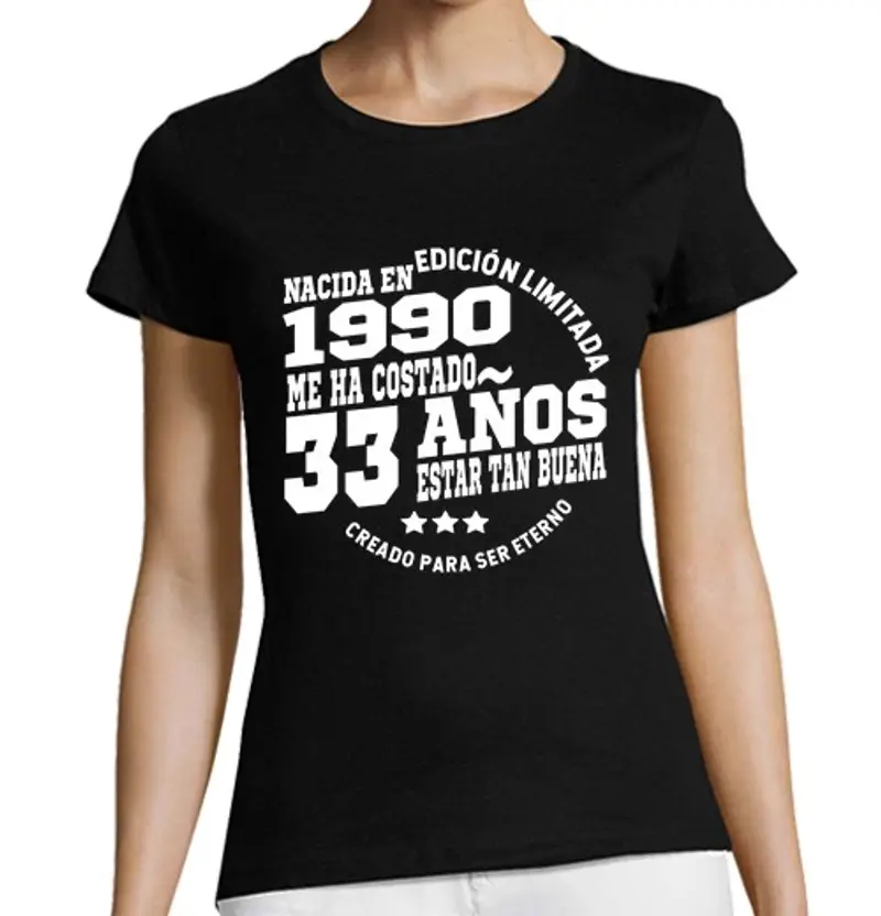 Tostadora T-shirt Donna 1426576