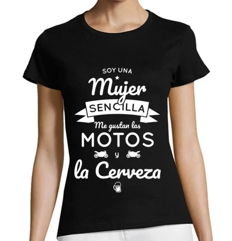 Tostadora T-shirt Donna Viola 1427446