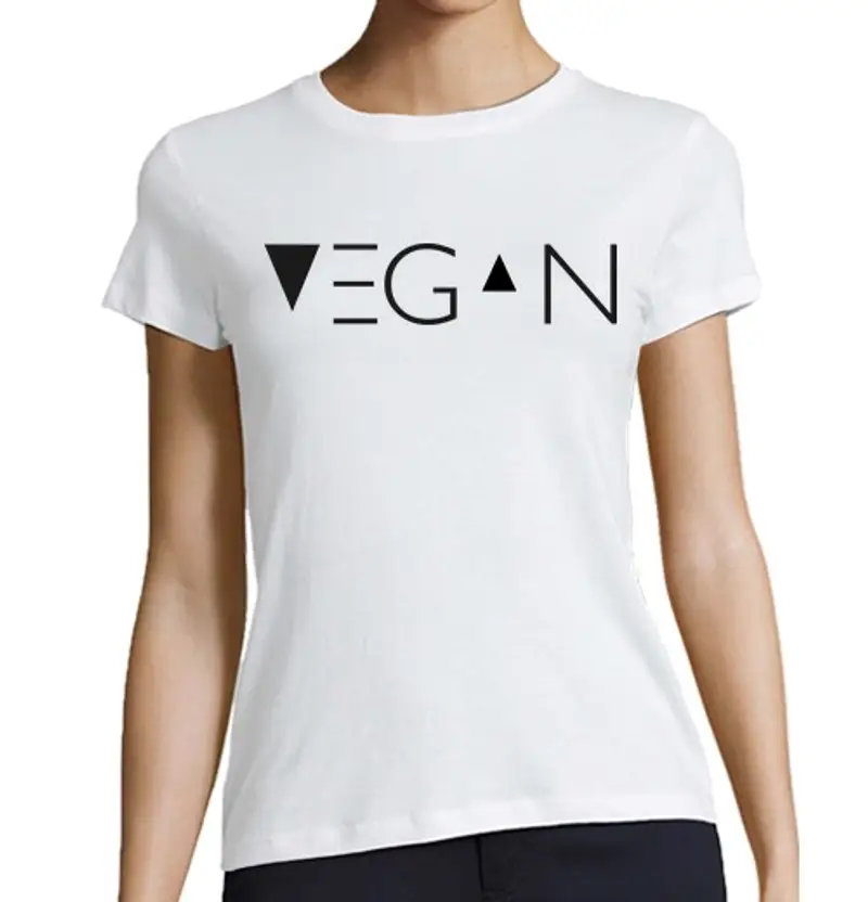 Tostadora T-shirt Donna 1423101