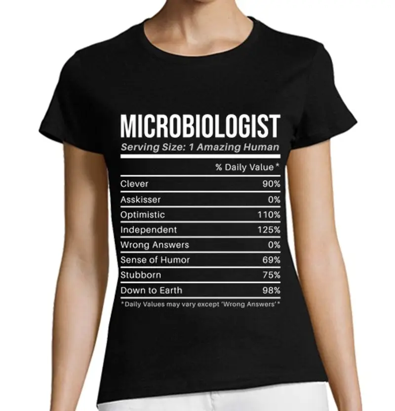 Tostadora T-shirt Donna 1423452