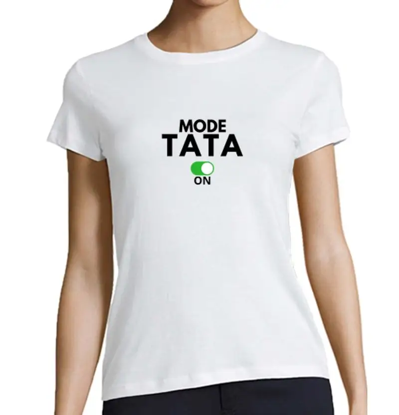 Tostadora T-shirt Donna Viola 1423633