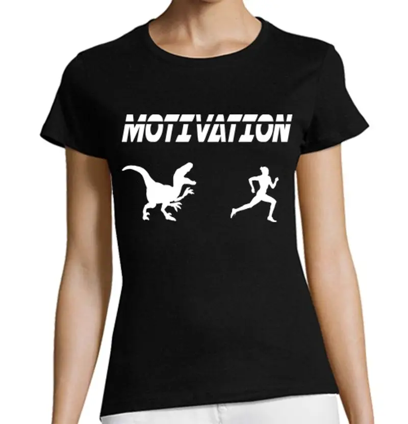 Tostadora T-shirt Donna 1426636