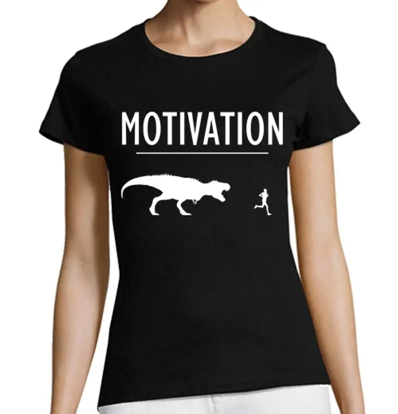 Tostadora T-shirt Donna 1421944