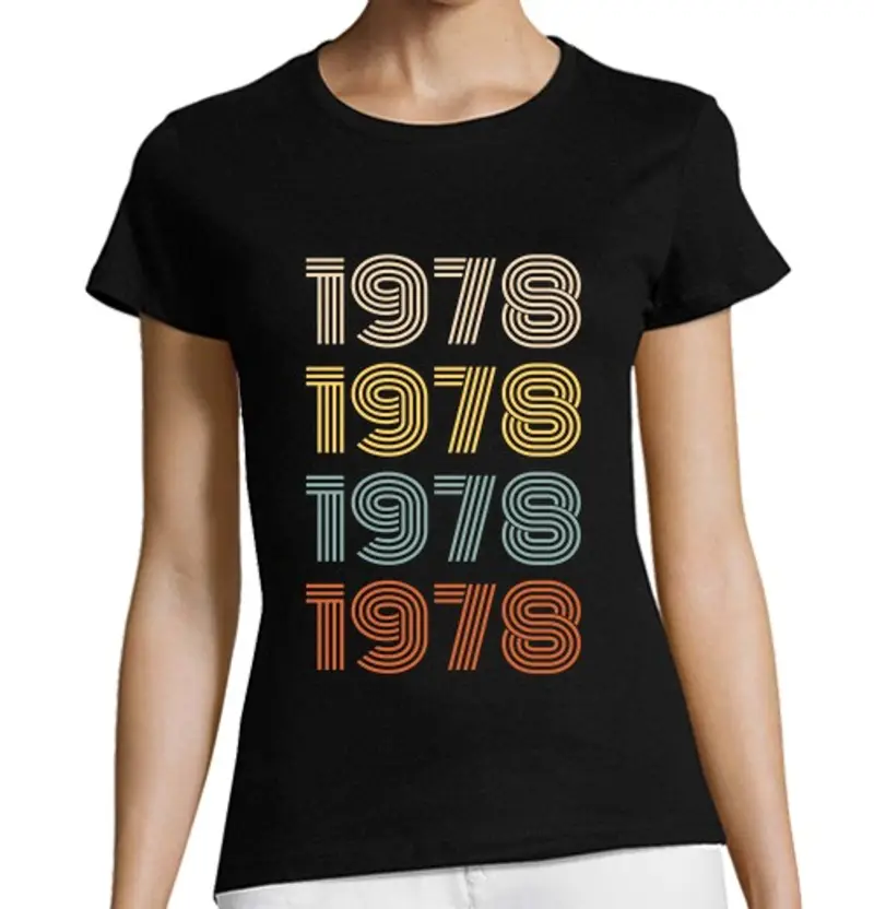Tostadora T-shirt Donna Viola 1427075
