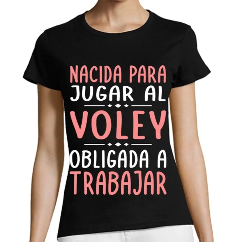 Tostadora T-shirt Donna 1426407