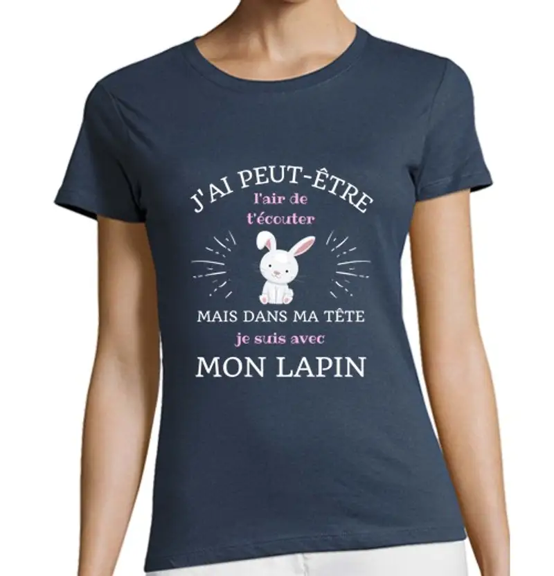 Tostadora T-shirt Donna Viola 1427205