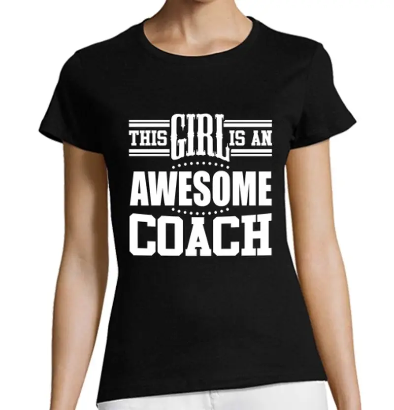 Tostadora T-shirt Donna 1423098