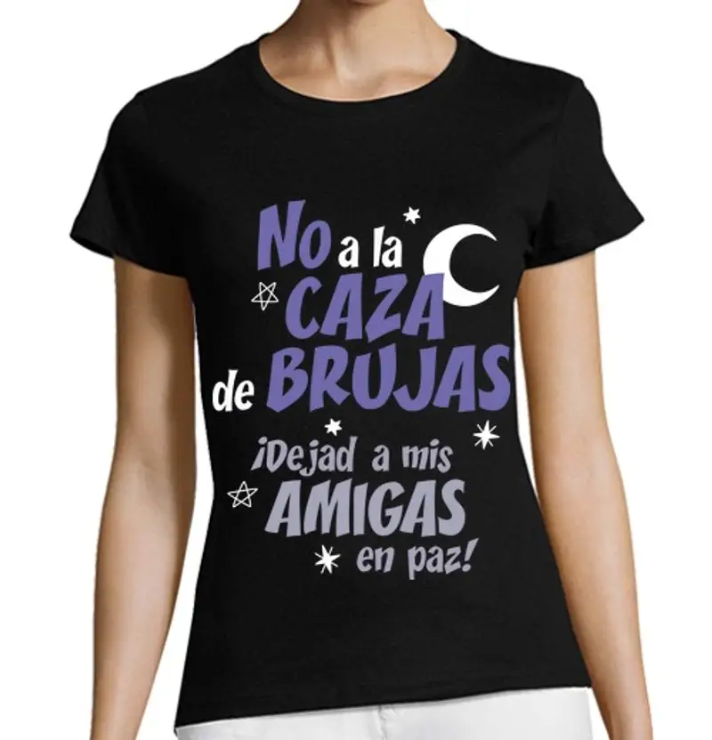 Tostadora T-shirt Donna 1423385