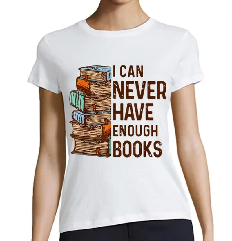 Tostadora T-shirt Donna Viola 1419916