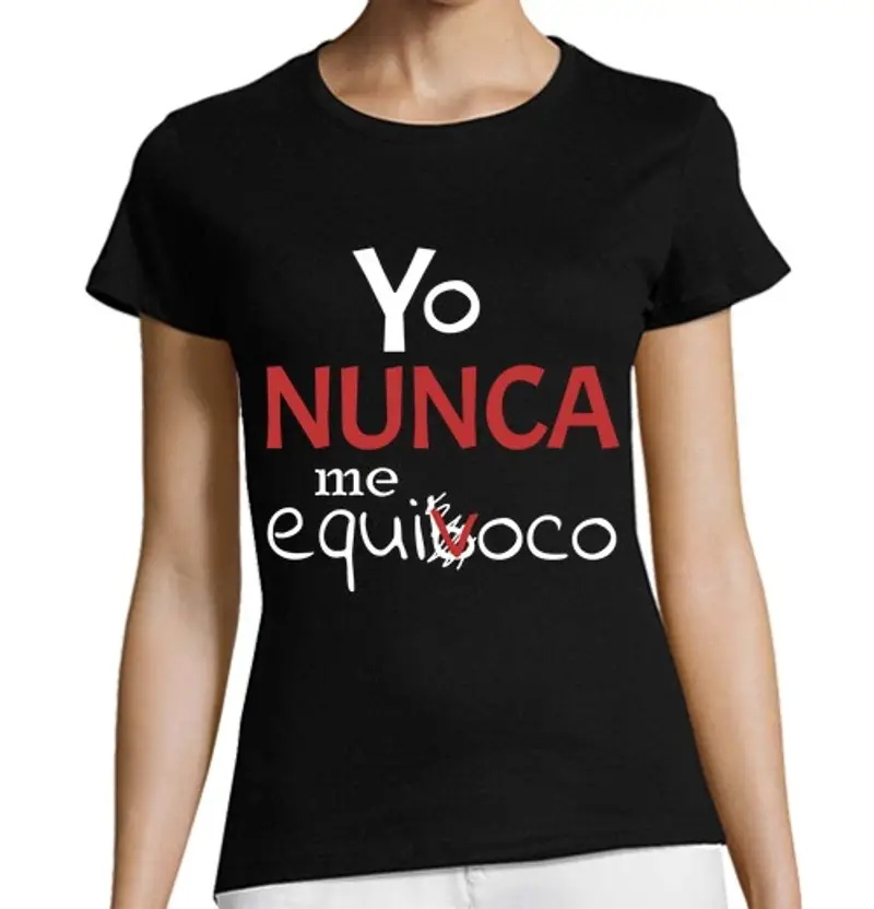 Tostadora T-shirt Donna Viola 1426998