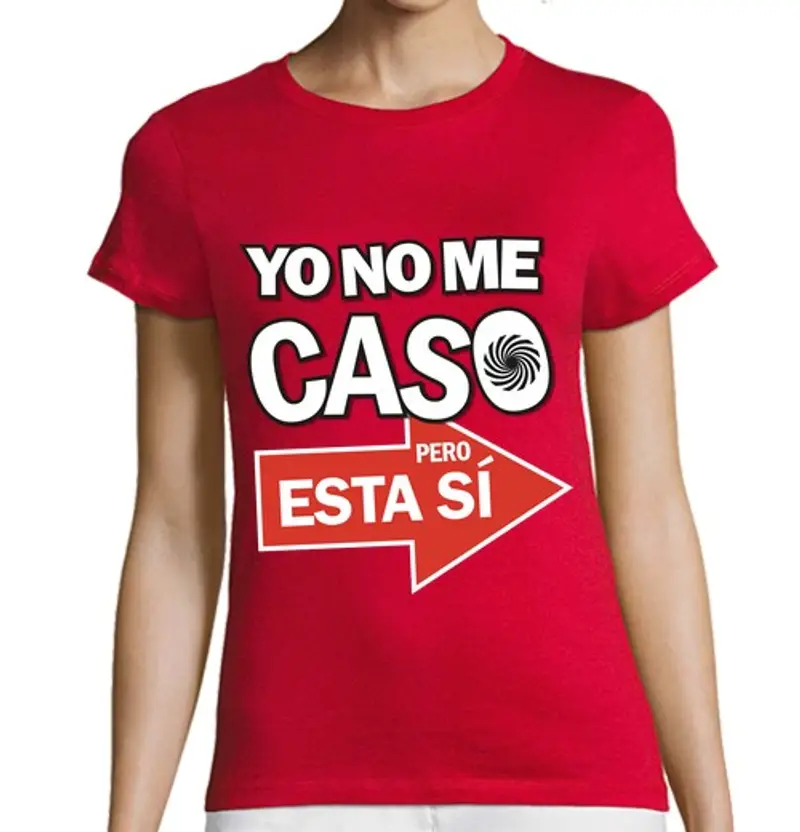 Tostadora T-shirt Donna Viola 1422468