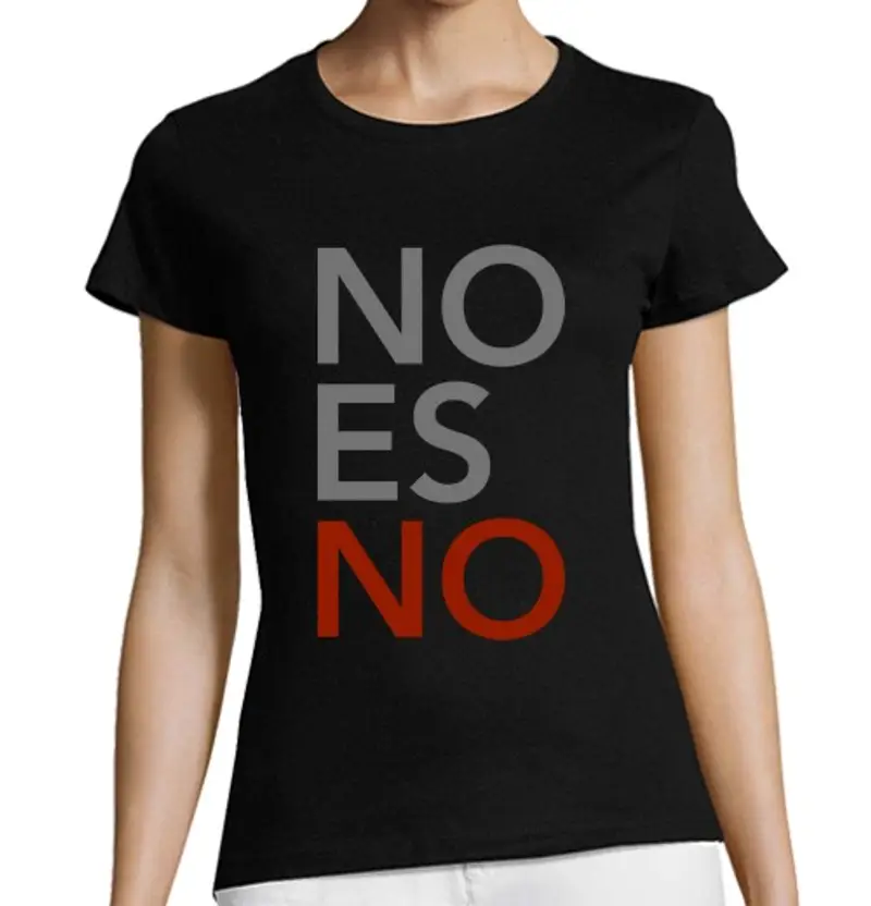 Tostadora T-shirt Donna 1428469
