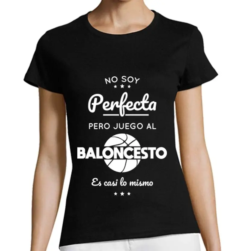 Tostadora T-shirt Donna Viola 1427026