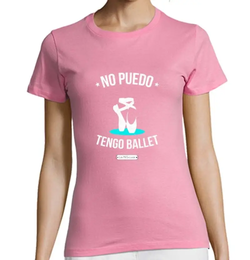 Tostadora T-shirt Donna 1427583