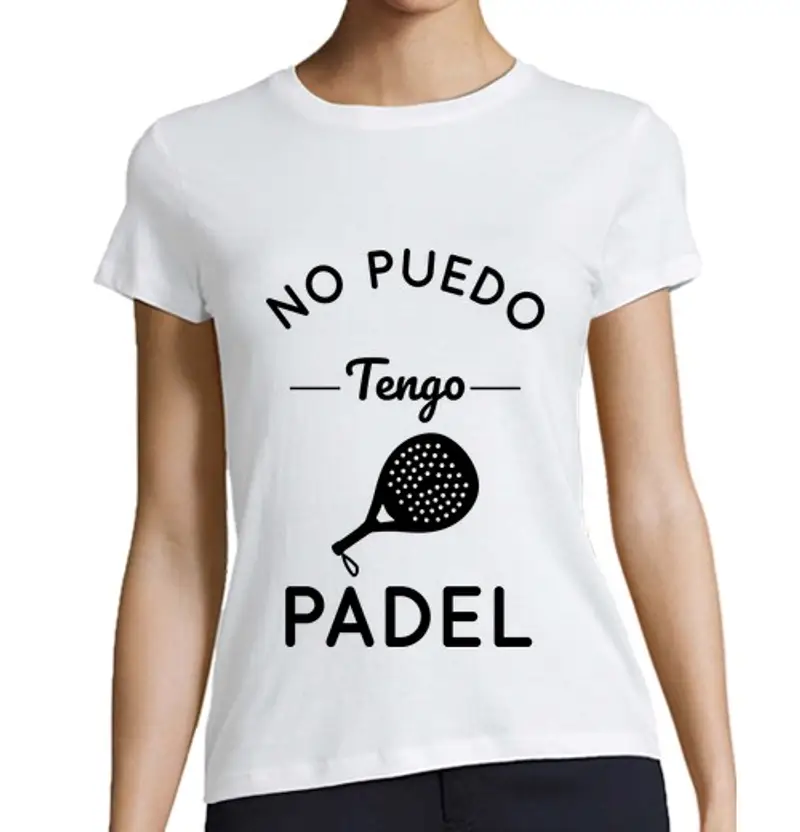 Tostadora T-shirt Donna Viola 1421366