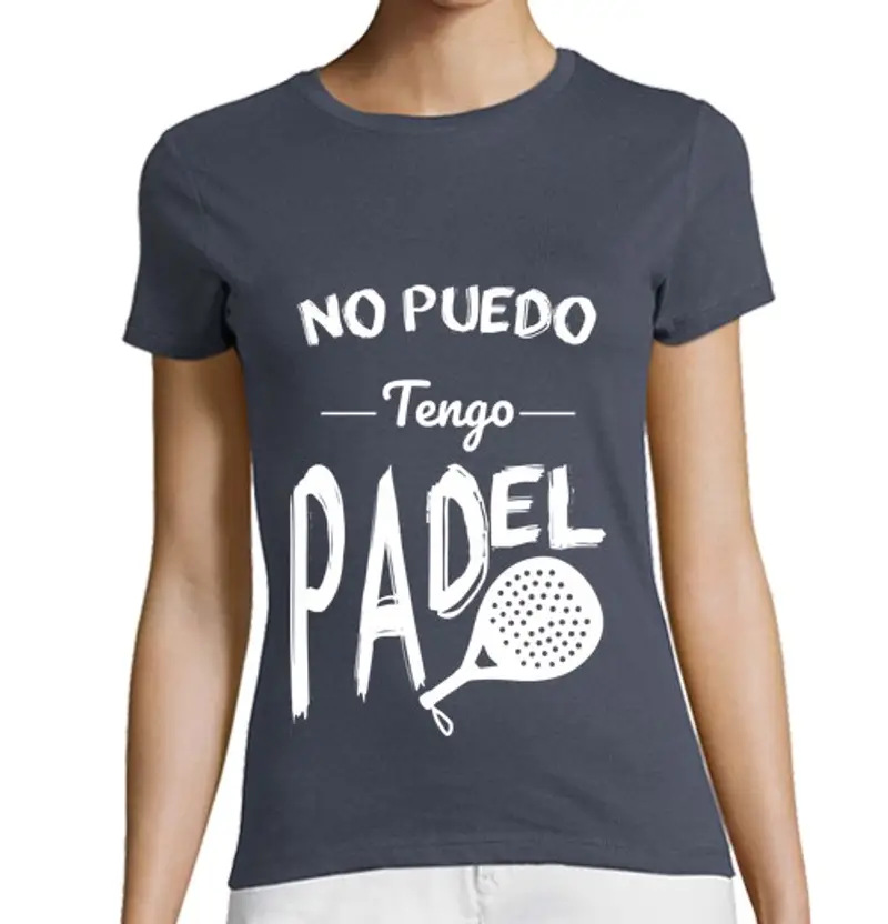 Tostadora T-shirt Donna Viola 1418926