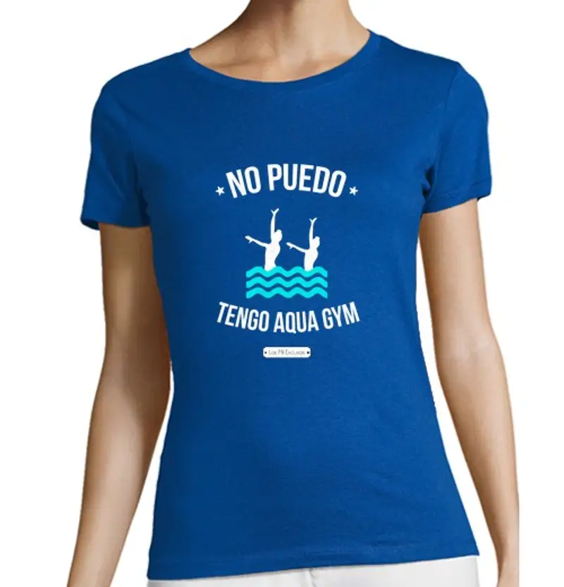 Tostadora T-shirt Donna Viola 1422778