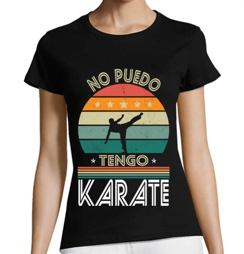 Tostadora T-shirt Donna 1420261