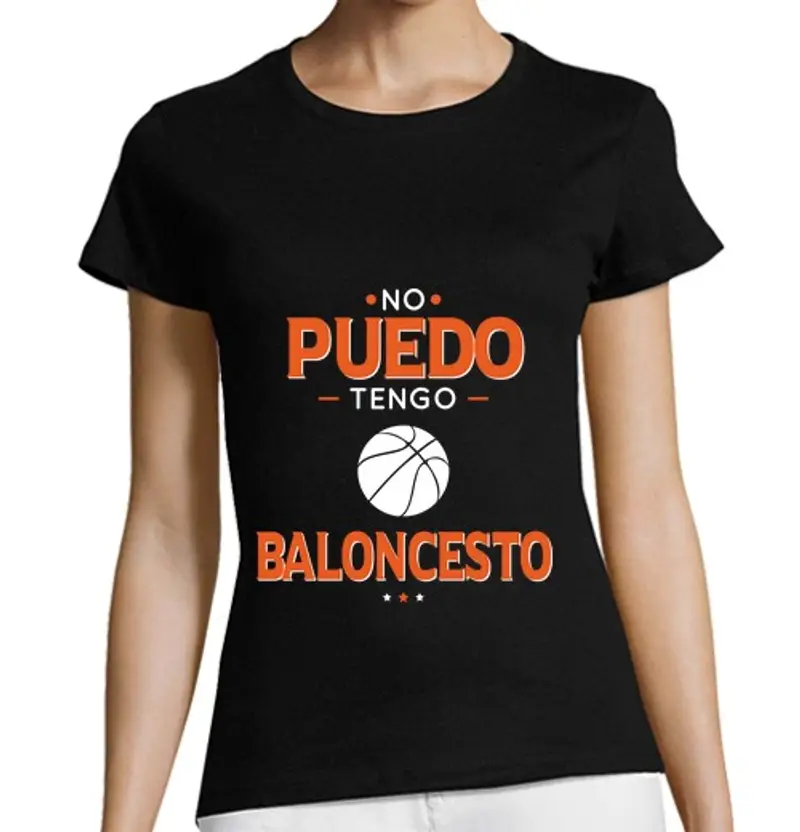Tostadora T-shirt Donna Viola 1422696