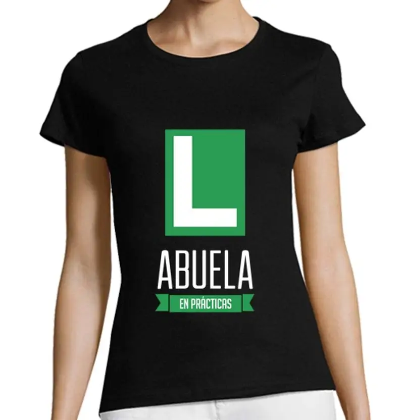 Tostadora T-shirt Donna Viola 1418836