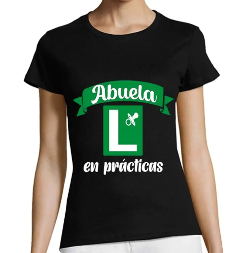 Tostadora T-shirt Donna Viola 1421060