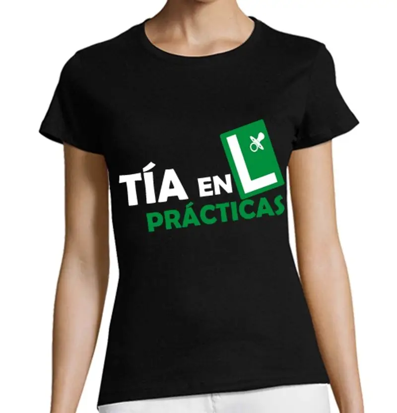 Tostadora T-shirt Donna Viola 1424948