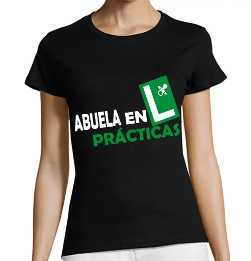 Tostadora T-shirt Donna Viola 1419851