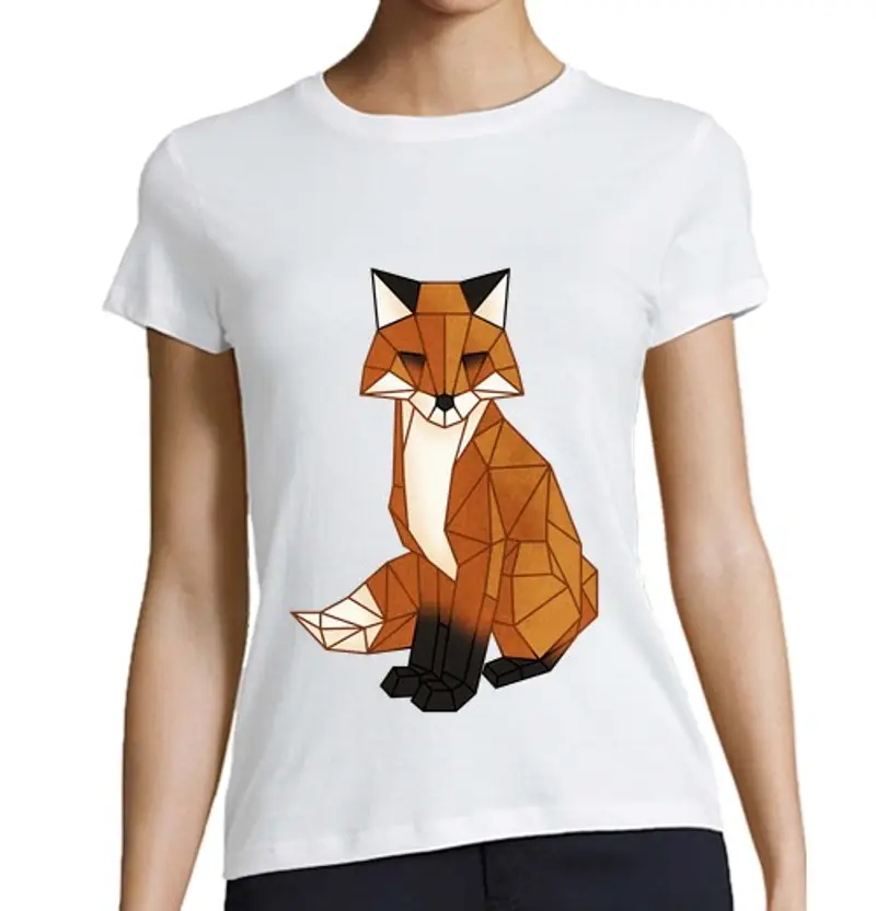 Tostadora T-shirt Donna 1421164