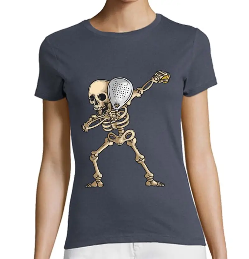 Tostadora T-shirt Donna 1426812