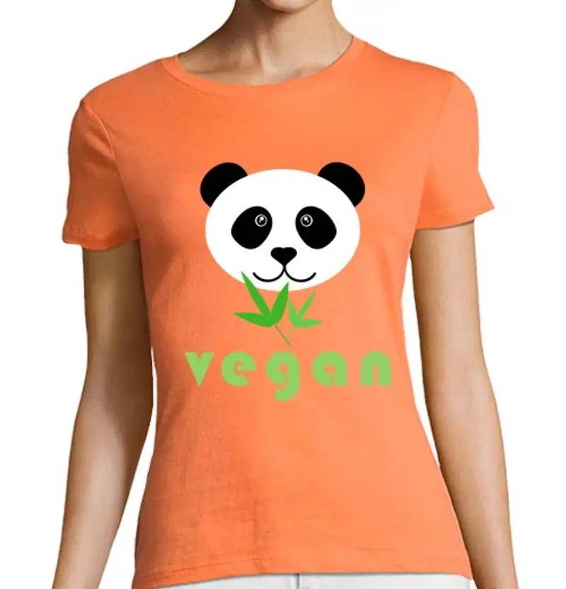 Tostadora T-shirt Donna 1425804