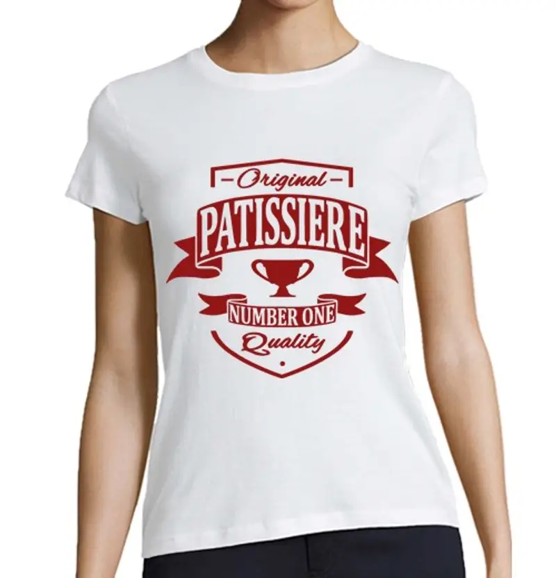 Tostadora T-shirt Donna 1425912