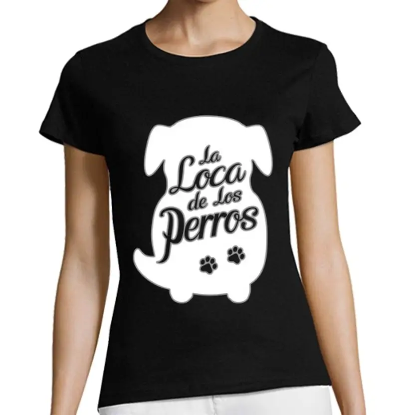 Tostadora T-shirt Donna Bianco 1419605